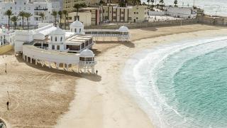 Las mejores barras para tapear en la ciudad de Cádiz