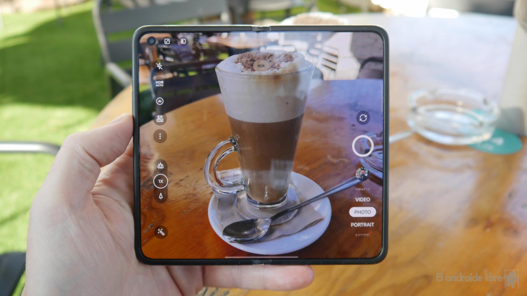 El OPPO Find N2 será una realidad pronto