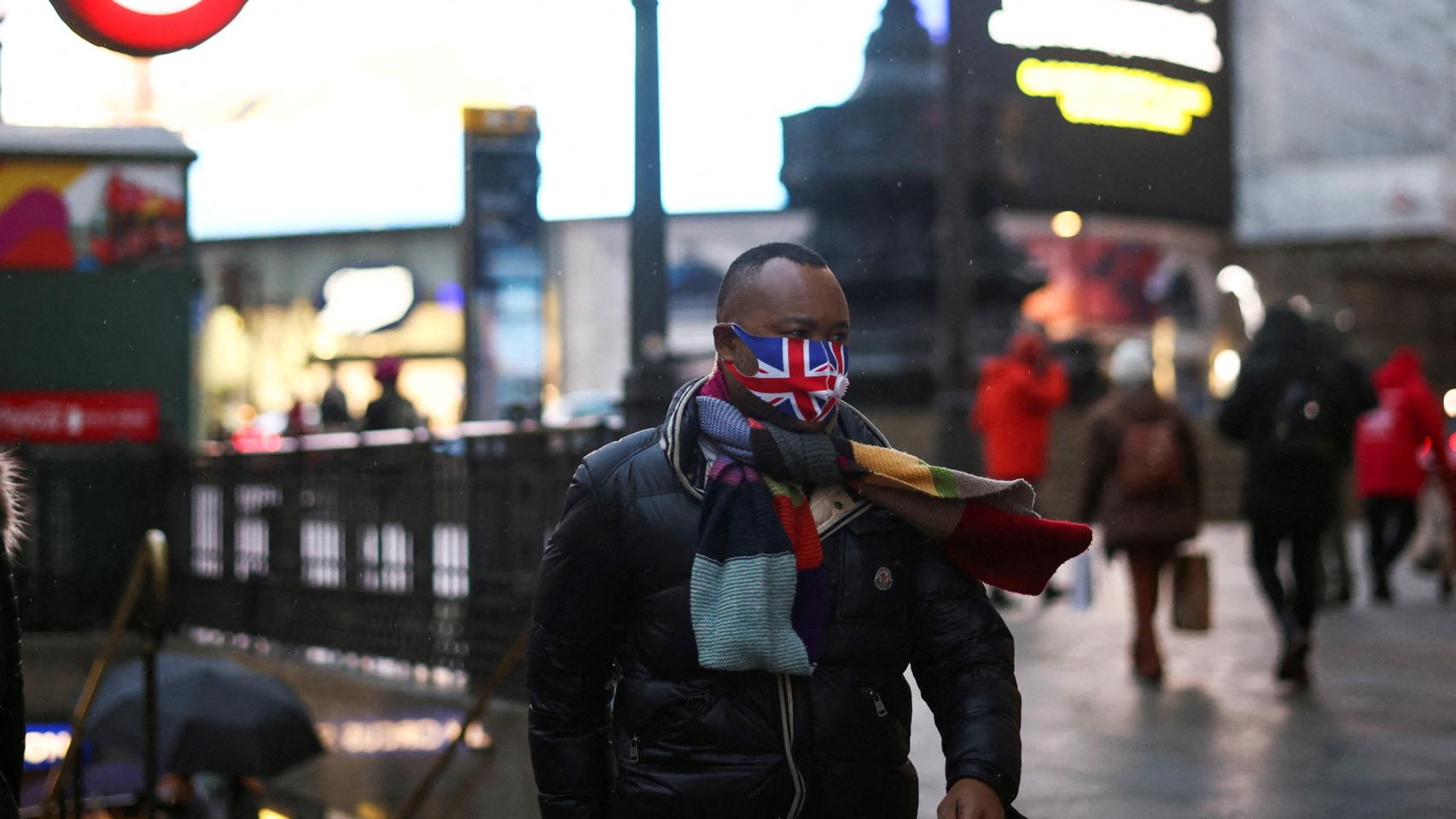 Londres.