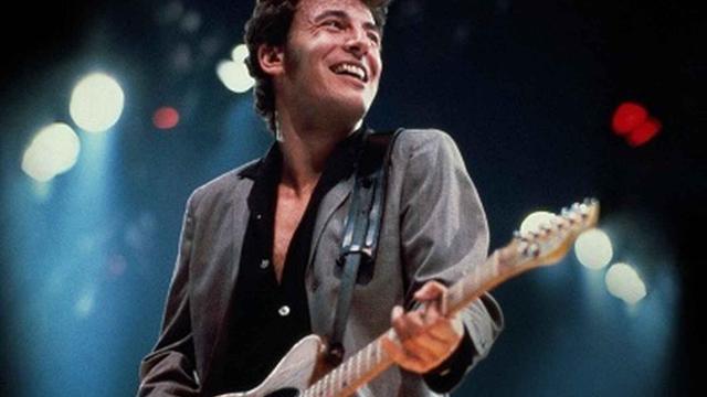 Springsteen