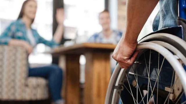 635946452_218470433_1024x576