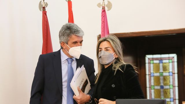 pleno_presupuestos_8
