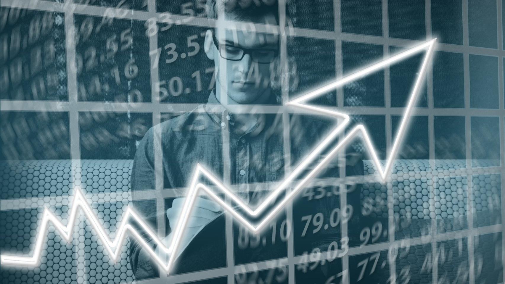 La madurez del ecosistema emprendedor español junto a un marco legal más favorable consolidan una tendencia de crecimiento en la inversión del 'venture capital' en 2021 que acorta distancias con Europa y EEUU.