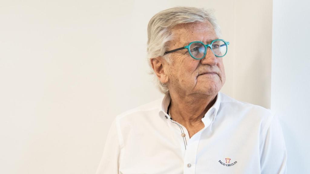 Pepe, ¿un purito?