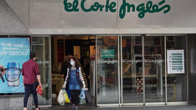 el corte inglés (2)