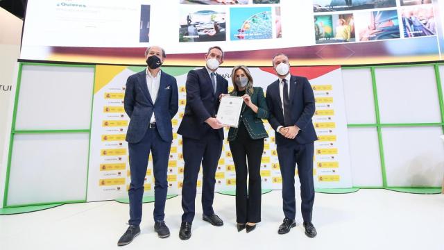 fotonoticia_20220121142903_1920