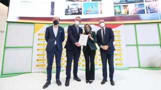 fotonoticia_20220121142903_1920