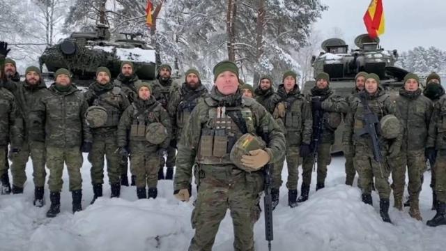 WhatsApp Image 2022-01-21 at 22.06.55