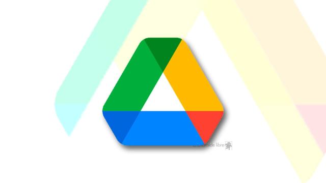 Google Drive ahora te avisa cuando abres un archivo malicioso