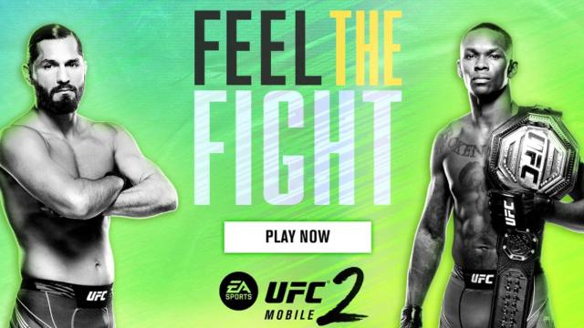 3 nuevos juegos para Android que debes probar ya