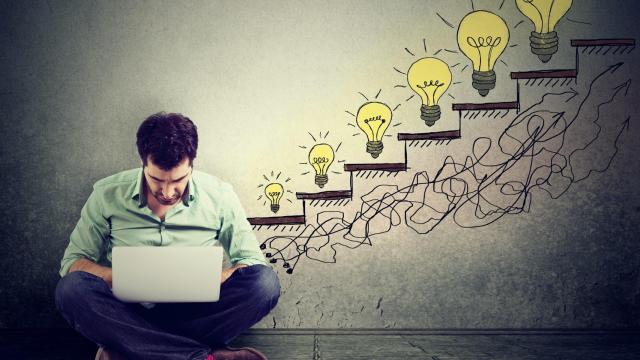 16 habilidades clave para emprender