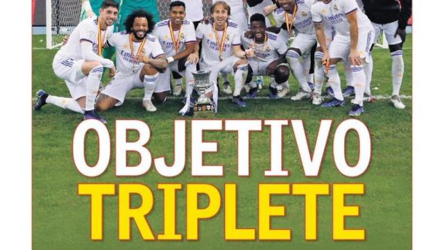 Portada AS (22/01/22)