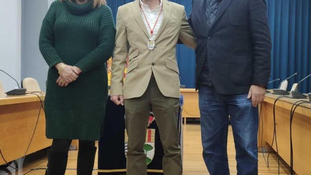 El Campello, al borde la ruptura: Cs acusa al PP de traicionar su pacto de Gobierno.