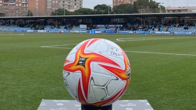 Foto: Talavera de la Reina