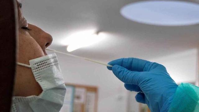 636446785_218518721_1024x576