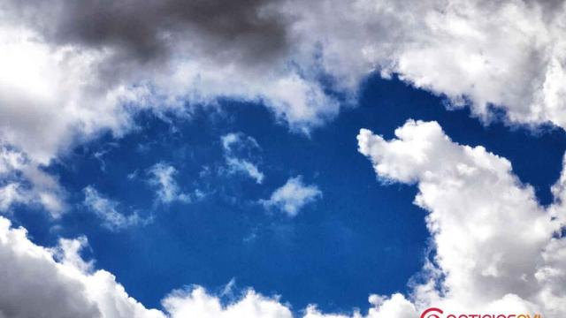 Previsión meteorológica para este lunes en Castilla-La Mancha