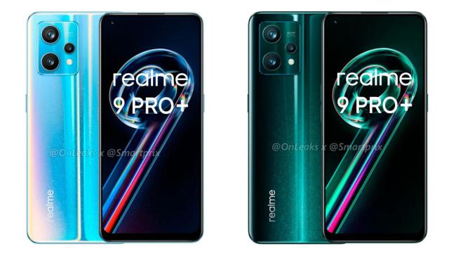 realme-9-pro-plus