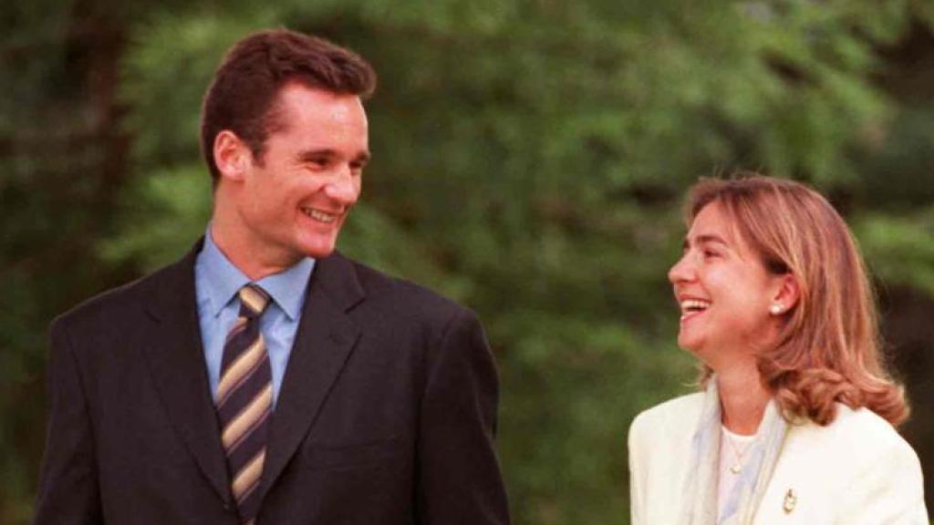 3aniversario-cristina-urdangarin-kaRH--768x900@MujerHoy