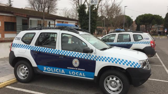 archivo_coche_policia_local