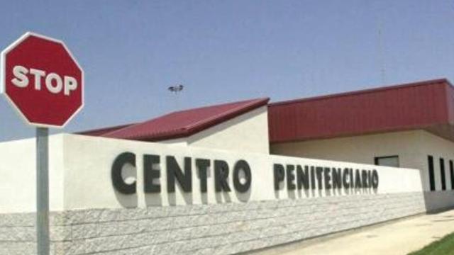 Piden cuatro años de cárcel para un hombre acusado de estafar más de 140.000 euros a la abuela de su novia