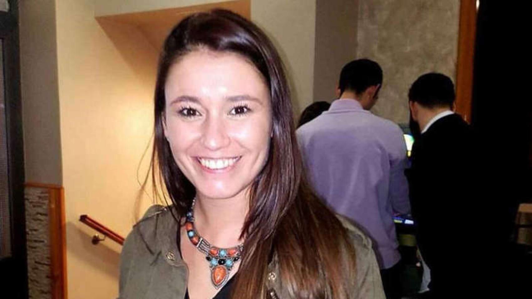 La Guardia Civil analiza diez bolsas de la casa de Traspinedo mientras buzos, perros, drones y helicópteros buscan a Esther