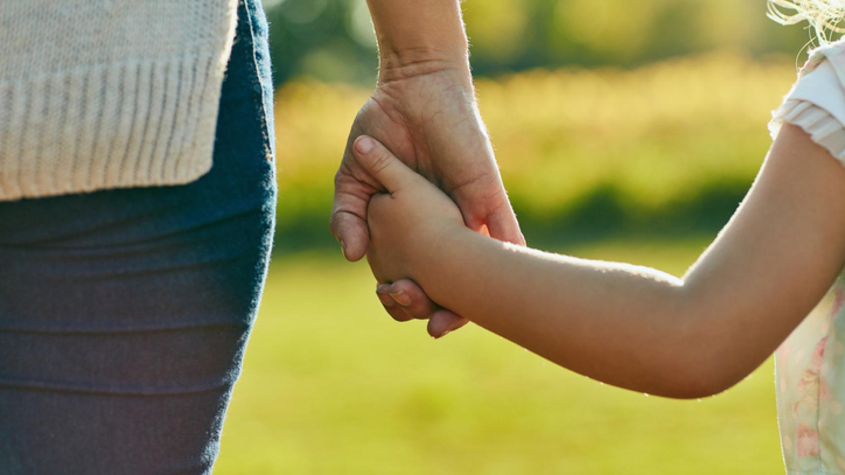 Estos son los requisitos para solicitar la ayuda por hijos de hasta 100 euros.