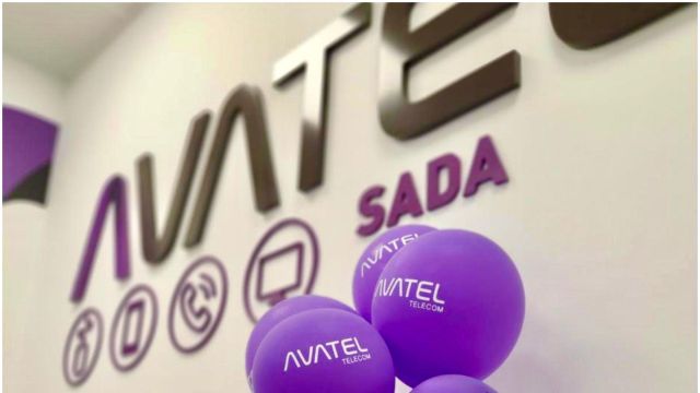 Avatel desembarca en Sada (A Coruña) para dar fibra óptica a más de 5.800 casas y empresas