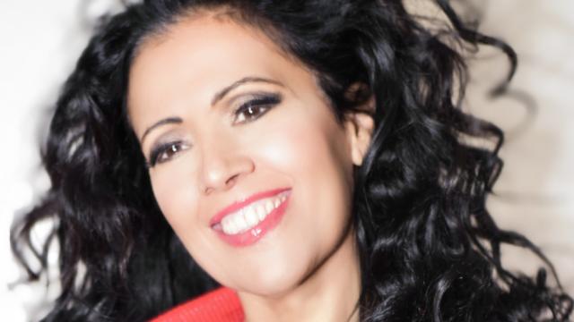 El Magatest de Cristina del Valle: