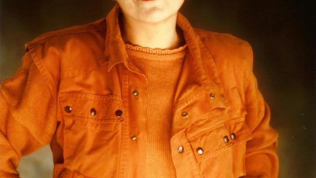 Cecilia Bartolomé, la pionera del cine español a la que el franquismo truncó su carrera