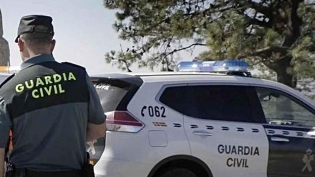 Crimen en Albatera: un joven degolla a su tío en una vivienda por posibles problemas de convivencia
