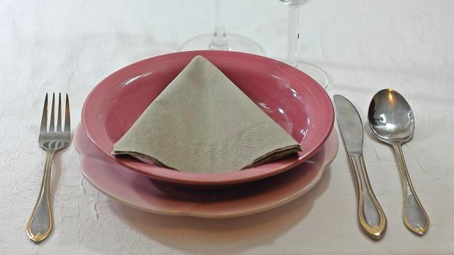 cocinillas_13508814_116094962_1024x837