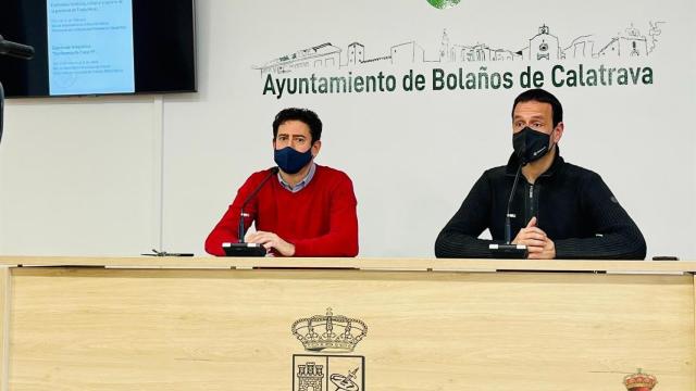 bolaños