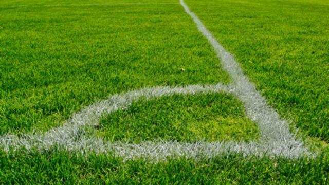 Estos son los horarios del los equipos de CLM en Primera y Segunda RFEF este fin de semana