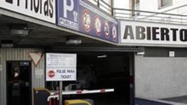 ¿Qué cuatro ciudades de Castilla-La Mancha acaban de cambiar de gestor de la ORA?