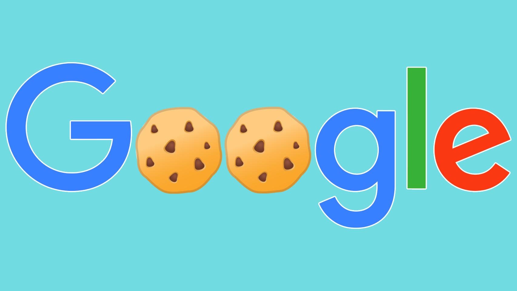 Google presenta su alternativa a las cookies de terceros.
