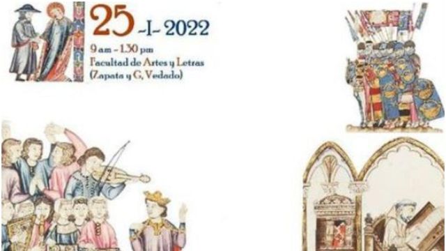 Llega a Cuba la muestra del Consello da Cultura Galega sobre Alfonso X el Sabio y Galicia