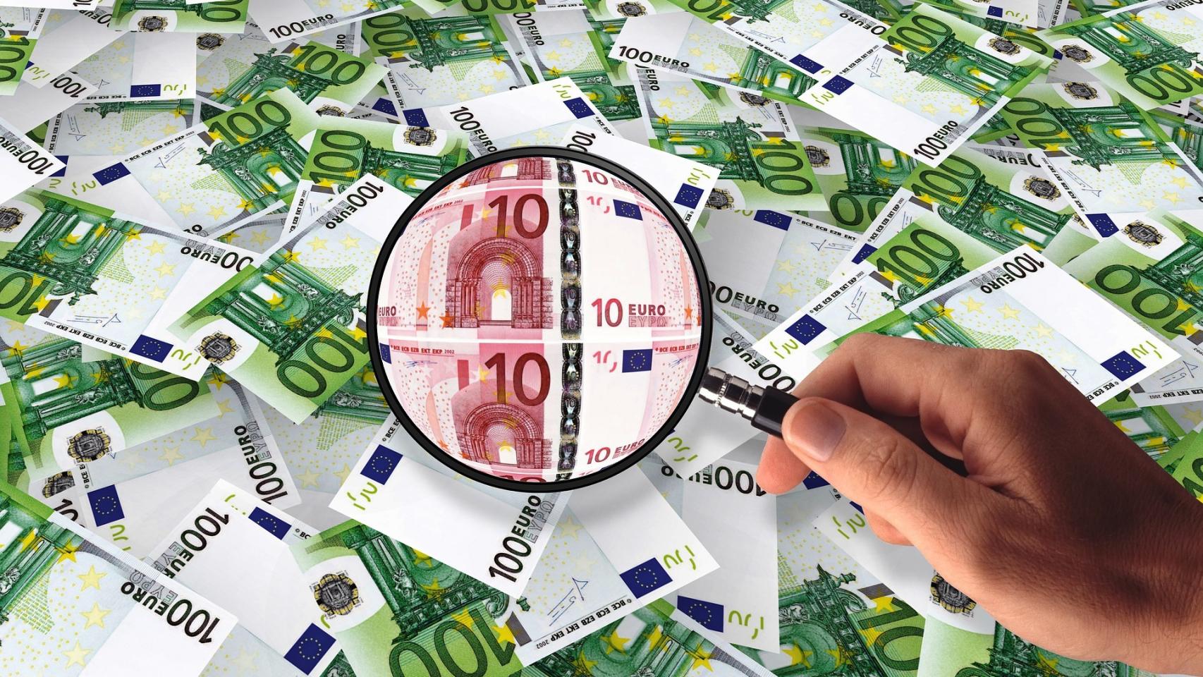 El 'Informe anual de tendencias de inversión en España 2021' de la Fundación Innovación Bankinter cifra en 4.294 millones de euros la inversión lograda en el último año.