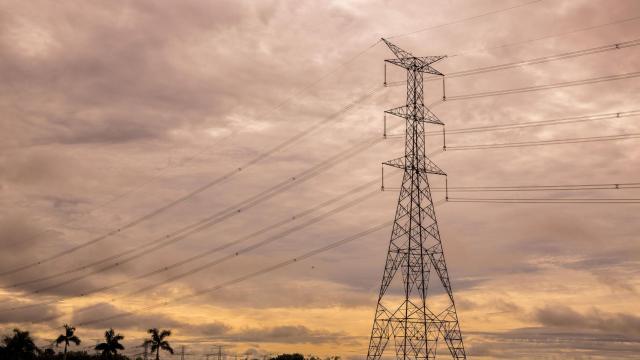 Iberdrola pone en operación en Brasil su mayor línea eléctrica en el mundo, con 730 kilómetros