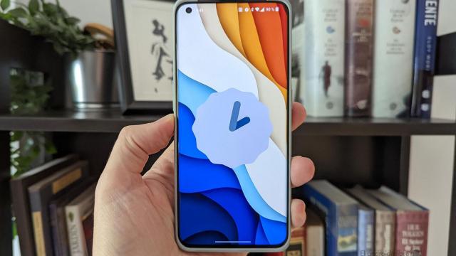 OnePlus-9-Pro-Android-12