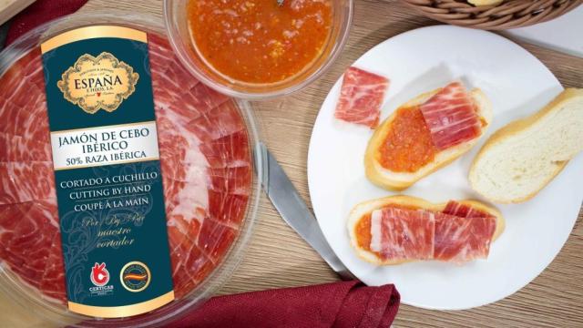 ¿Qué emblemática empresa toledana ha superado los 45 millones en facturación en 2021?