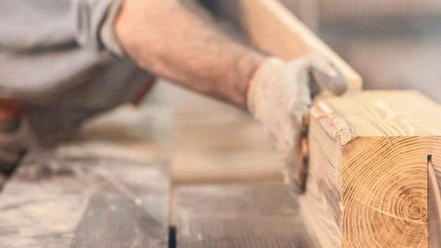 castilla_la_mancha_295235464_189805477_1024x576