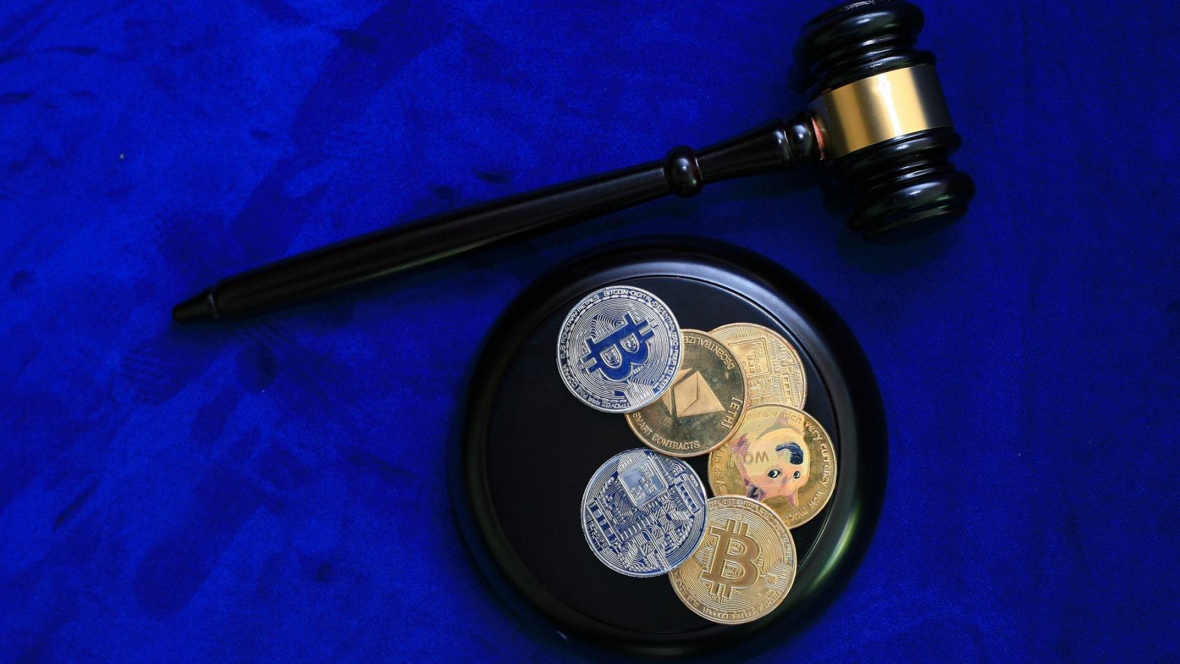El 'sello de tiempo' en blockchain y el sello digital de Constata permiten verificar la autenticidad de un documento y certifican no solo su autenticidad, sino cuándo se emitieron y quién los emitió.