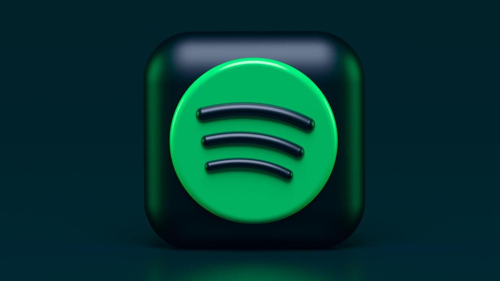 Spotify