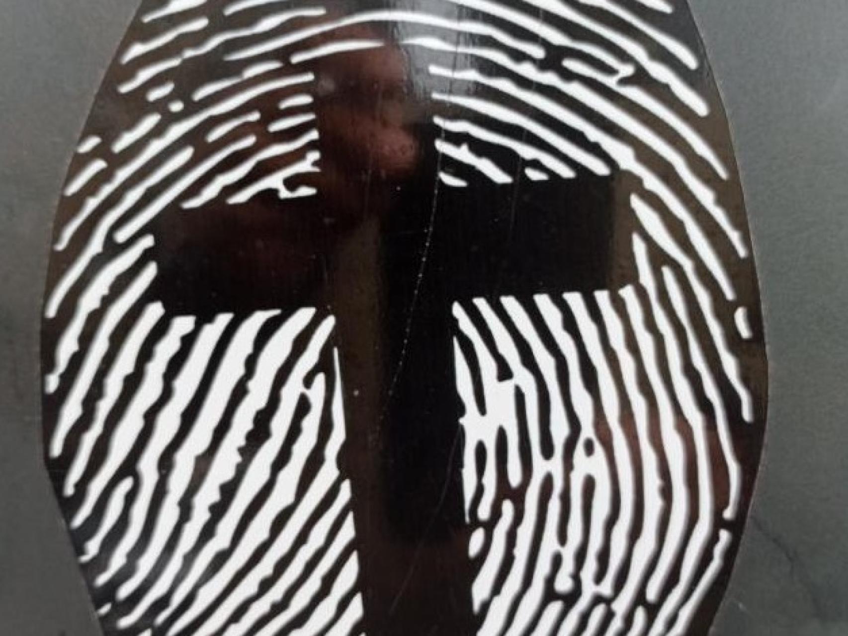 Imagen del perfil de Whatsapp de Esther