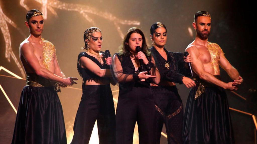 El Benidorm Fest abre una nueva y prometedora etapa en la trayectoria de España en Eurovisión.