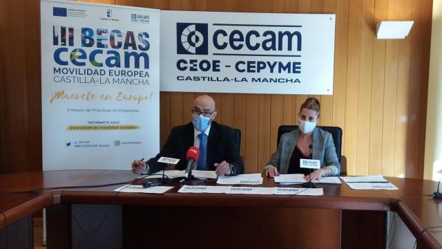 Present_III_Becas_CECAM