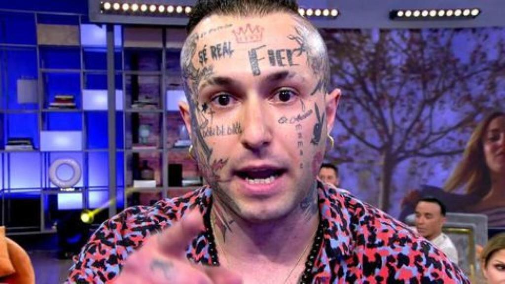 Telecinco y su obsesión por hacer famosos a personajes que no interesan