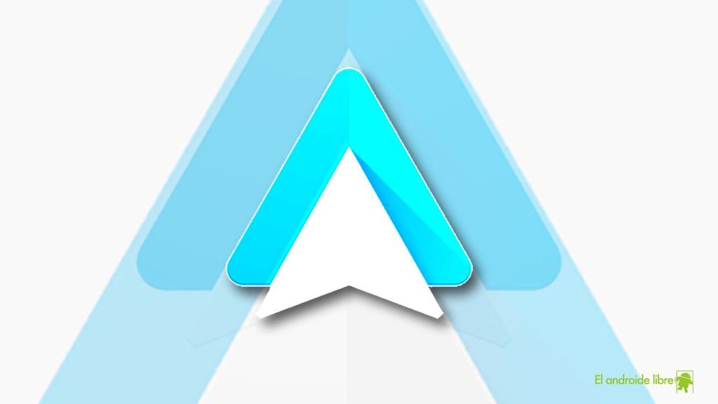 Android Auto