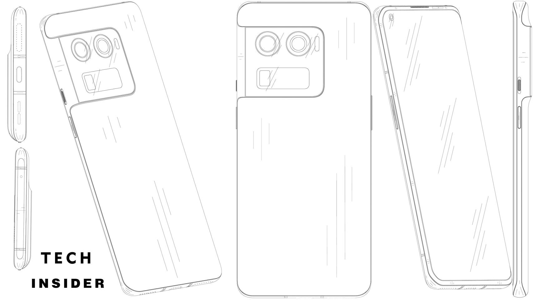 No se sabe mucho sobre UnifiedOS, solo que se presentará con el nuevo flagship de OnePlus