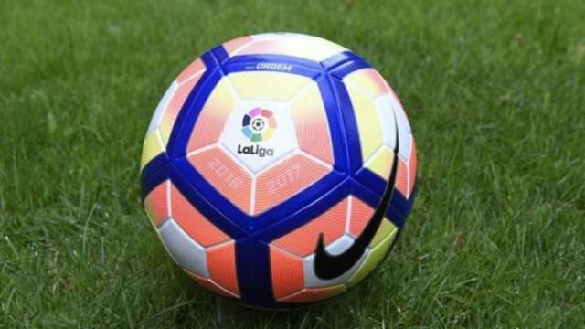 Resultados y clasificaciones de los castellano-manchegos en 1ª, 2ª, 3ª RFEF y Preferente
